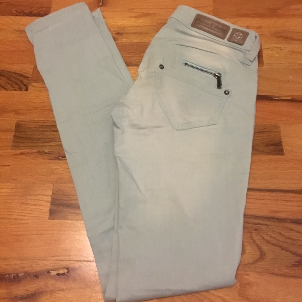 Jean Freeman T Porter 5638 Alexa